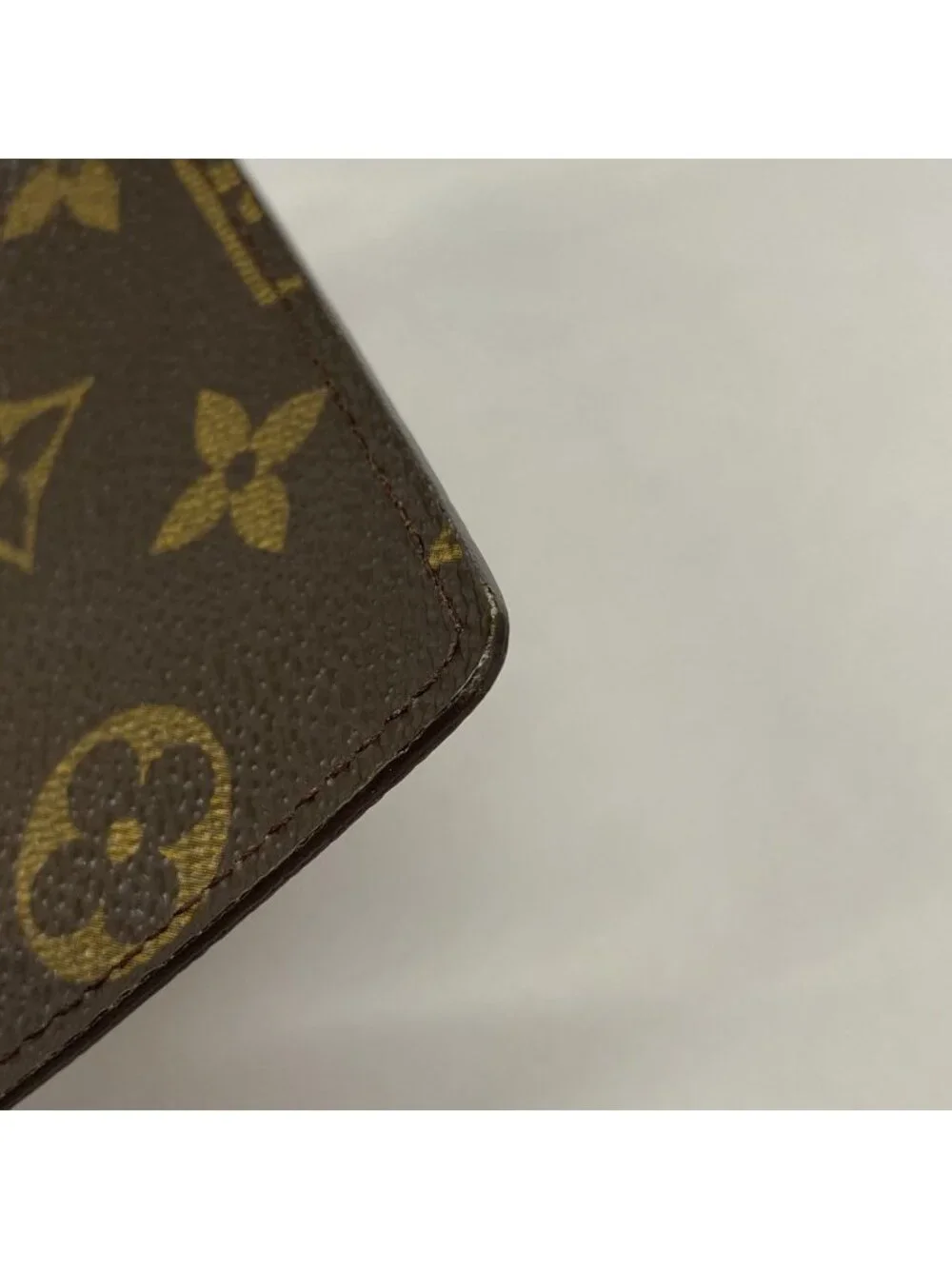 Louis Vuitton louis vuitton